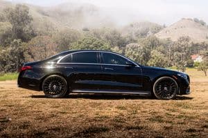 Sonoma County Harvest Fair — Wine Country Chauffeur Service
