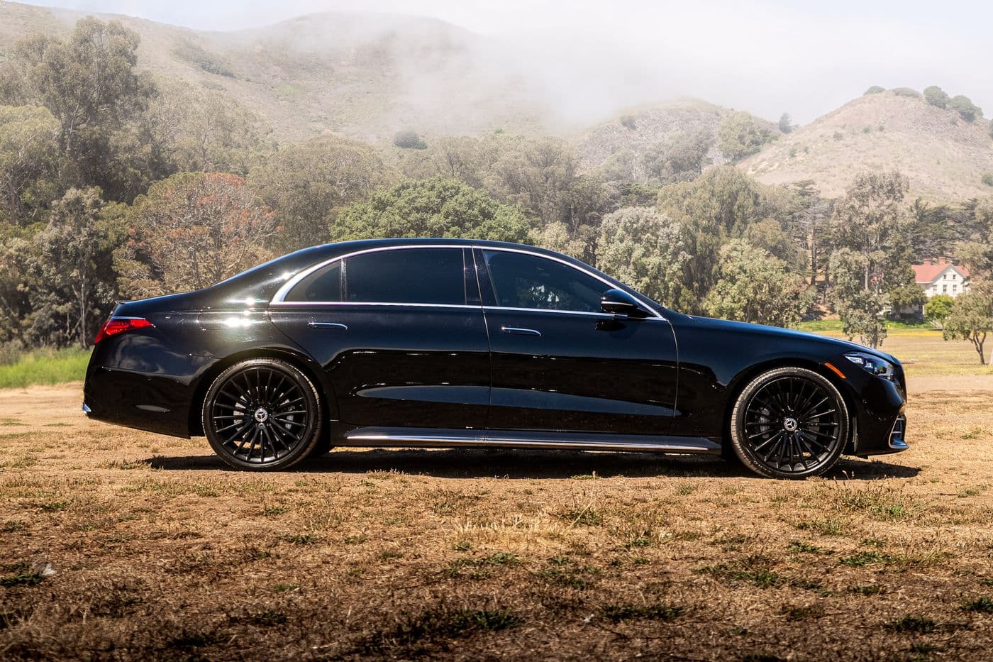 Sonoma County Harvest Fair — Wine Country Chauffeur Service - Event image