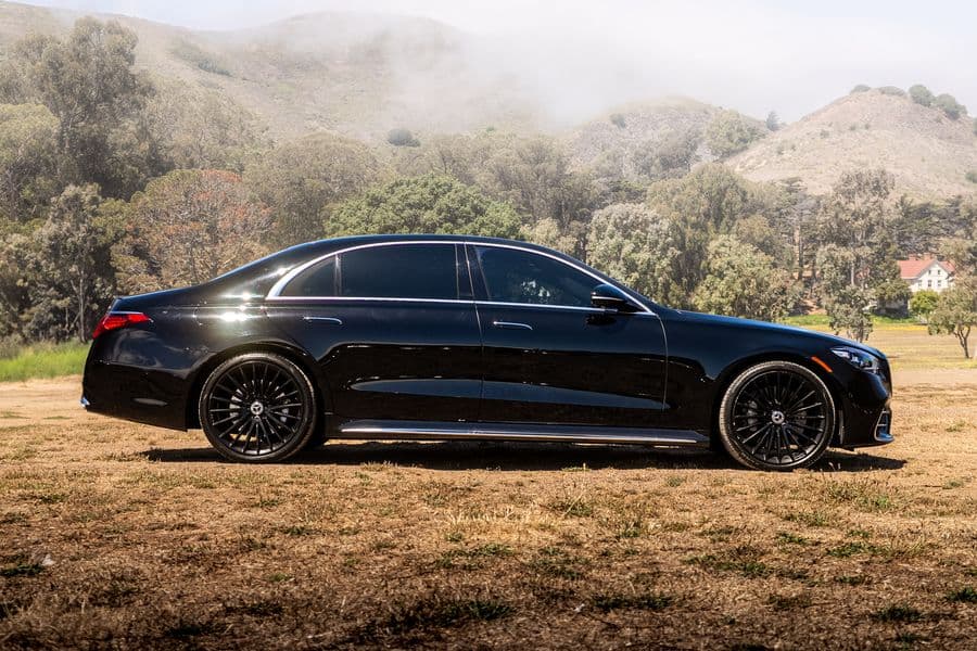 Sonoma County Harvest Fair — Wine Country Chauffeur Service - Event